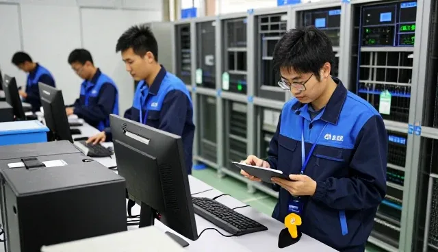方案设计方案:山东红甘源糖业有限公司经验谈