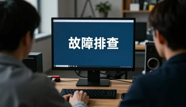 系统维护策略在业务发展中的关键作用