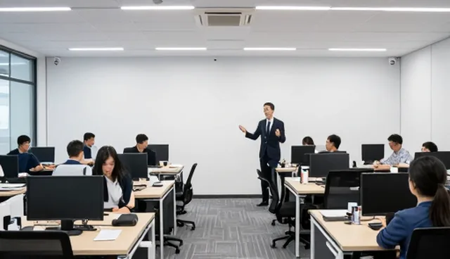 糖业生产中常见技术问题及应对策略