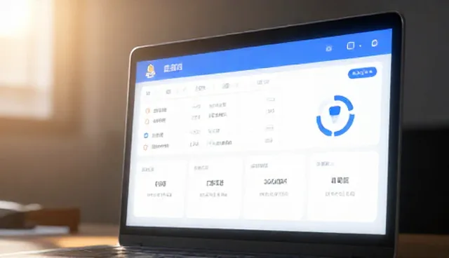 运维服务中的常见误区及理解偏差澄清