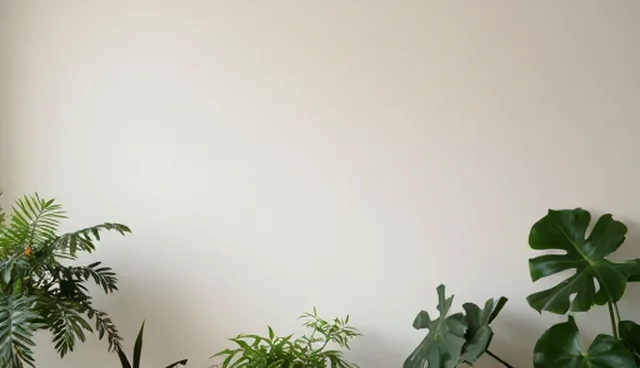 设备老化对交付质量的影响及优化策略
