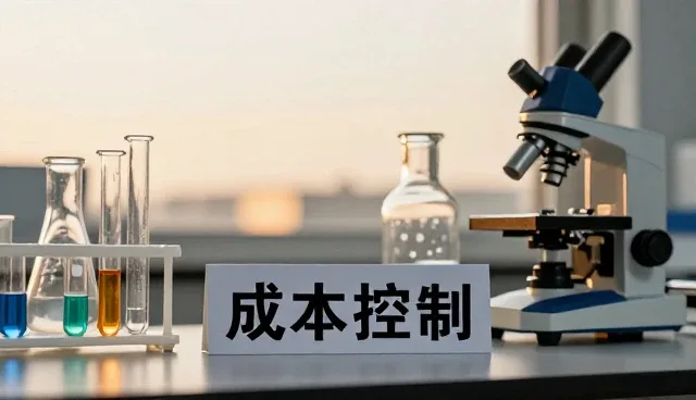 业务发展趋势下技术咨询如何支撑企业运营转型
