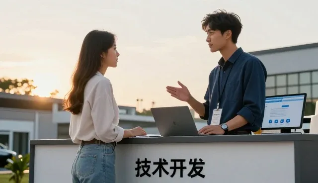 智能运维平台如何应对系统维护的复杂需求
