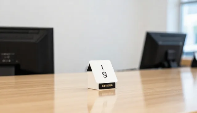 技术优化视角下的维护场景应用分析