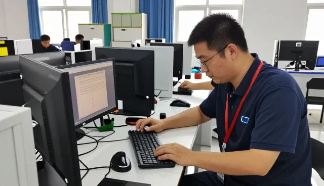 从旧房翻新看成本控制应用效果