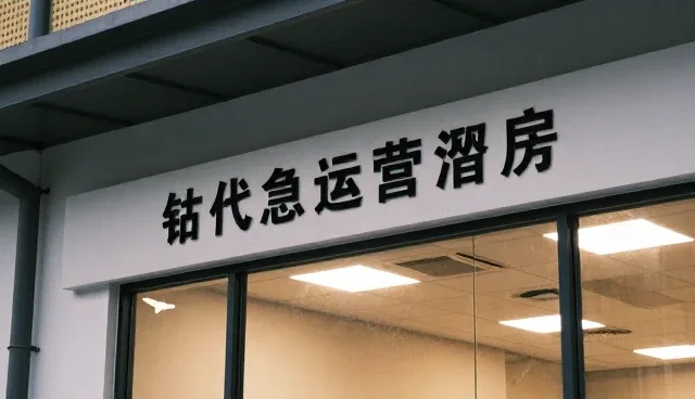 运维服务中技术支持的实践路径与优化建议