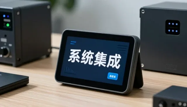 优化系统维护流程提升交付质量与成本控制